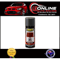 VHT Engine Enamel High Temperature Spray Paint Nu-Cast "Grey" SP997
