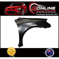 Front Guard RIGHT fit Toyota Corolla ZZE122R 8/00- 010/05 Sedan- SOUTH AFRICA 