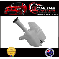 Windscreen Washer Bottle fit Toyota Corolla ZZE122R 10/2001-4/2004 water tank