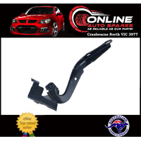 Bonnet Hinge LEFT fit Toyota Corolla HATCH ZRE152R 3/07-10/09 hood lift bracket