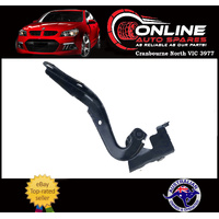 Bonnet Hinge RIGHT fit Toyota Corolla HATCH ZRE152R 3/07-10/09 hood lift bracket
