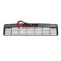  Front Bar Grille fit Toyota Rukus 10-15 AZE151 grill bumper trim