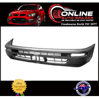 Front Bumper Bar fit Toyota Corolla AE101/102 94-99 Plastic panel
