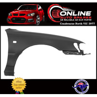 Front Guard RIGHT fit Toyota Corolla AE101/102 94-99 Steel fender quarter panel