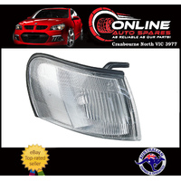 Front Corner Lamp RIGHT fit Toyota Corolla AE101/102 94-99 turn signal light