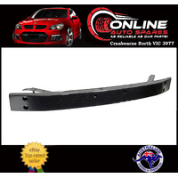 Front Bumper Reinforcement Bar fit Toyota Corolla ZZE122R ZZE123R 01-04 steel   reo