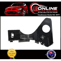 Front Bumper Bar Bracket RIGHT OUTER fit Toyota Corolla ZZE122R ZZE123R 01-04