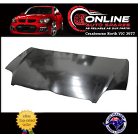 Bonnet NEW fit Toyota Corolla ZZE122R 10/2001-3/2007 steel hood panel