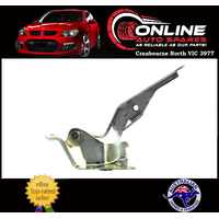 Bonnet Hinge RIGHT fit Toyota Corolla ZZE122R ZZE123R 01-3/2007 steel hood lift
