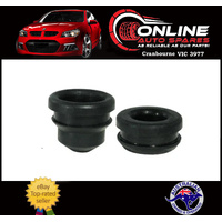 Valve Cover / Rocker Cover Breather Cap & PCV Grommet Set fits 1-1/4” Hole