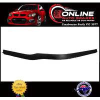 Front Bumper Bar Spoiler LEFT fit Toyota Corolla ZZE122R 01-04 plastic trim