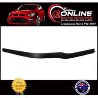 Front Bumper Bar Spoiler RIGHT fit Toyota Corolla ZZE122R 01-04 plastic trim