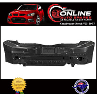 Rear Beaver Panel fit Toyota Corolla HATCH ZZE122R 10/2001-3/2007 steel