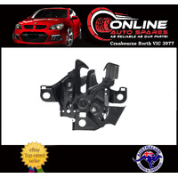 Bonnet Latch fit Toyota Corolla HATCH ZRE152R 3/07-8/12 hood lock bracket