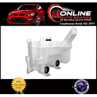 Windscreen Washer Bottle fit Toyota Corolla HATCH ZRE152R 07-09 water tank
