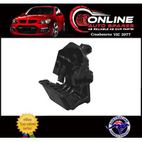 Headlight Bracket x1 fit Toyota Camry MCV36R ACV36R 8/02-6/06 Left or RIght clip