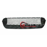 fit Toyota 86 Front Bar Grille ZN6R 2012-16 bumper grill eighty six