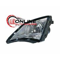 fit Toyota 86 Front Indicator LEFT ZN6R 2012-16 bumper lamp eighty six