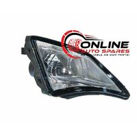 fit Toyota 86 Front Indicator RIGHT ZN6R 2012-16 bumper lamp eighty six