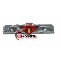 fit  Toyota 86 Rear Bar Lamp 2012- ON bumper lamp eighty six