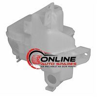 fit Toyota 86 Washer Bottle W/O Headlamp 2012-ON eighty six windscreen