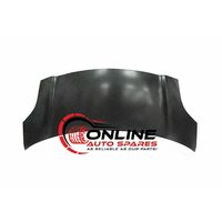 Bonnet NEW fit Toyota Yaris NCP90 2005-2008 hood panel