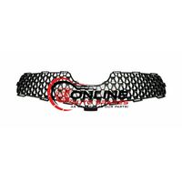 Grille NEW fit Toyota Yaris NCP90 NCP91 Hatch 05/05-08/08 grill