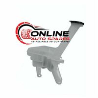 Windscreen Washer Bottle NO Motor for Toyota Yaris NCP90/NCP91 1.3L/1.5L 05-11