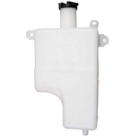 Overflow Bottle for Toyota 100 Series Landcruiser V8 UZJ 4.7L Radiator Reservoir