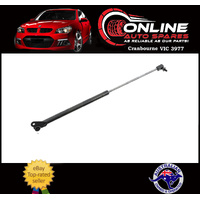 Tailgate Gas Strut x1 fit Toyota Landcruiser 100 Series 1/98-7/07 tail lift pole