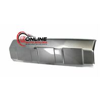 fit Toyota Front Bar Stone Shield FJ Cruiser 2010 - 2016