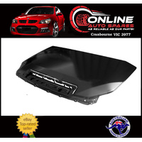 Bonnet Suits Toyota FJ Cruiser 2010 - 2016 hood panel