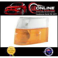 Left Front Corner Indicator Light for Toyota Hiace Van 1989-2005 RZH/LH Series