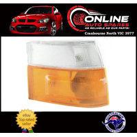 Right Front Corner Indicator Light for Toyota Hiace Van 1989-2005 RZH/LH Series