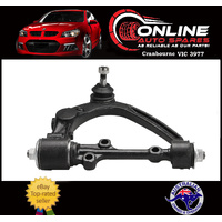 Right Front Upper Control Arm for Toyota Hiace KDH TRH Series 2004 to 2018