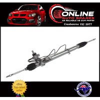 Power Steering Rack fit Toyota Hiace Van TRH KDH SLWB TRH223 221 KDH222 05-19