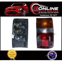 Taillight RIGHT fit Toyota Hilux 9/1988-8/1997 Style Side Ute tail light lamp