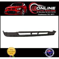 Black Lower Front Bumper APRON fit Toyota Hilux 91-97 RN85 RN90 LN85 LN86 YN85