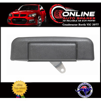 Tailgate Handle fit Toyota Hilux 1988-2015 LN RN YN GGN KUN KZN RZN TGN VZN tail