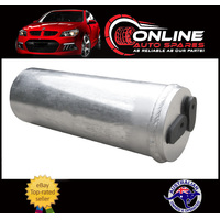 AC Receiver Drier fit R12 fit Toyota Landcruiser FJ80 FZJ80 HZJ80 HDJ80 90-98 a/c