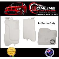 Radiator Overflow Bottle fit Toyota Hilux 97-05 KZN LN RZN VZN 2.0 3.0 1RZ-E 5L