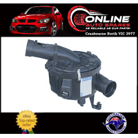 Air Cleaner Filter Box Assembly fit Toyota Hilux 10/97-2/05 NO Sensors or Filter