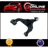 Right Front Lower Control Arm for Toyota Hilux 2/05-7/11 2WD GGN25 KUN26 GGN15