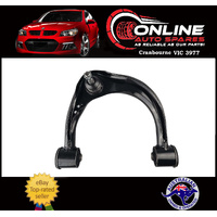 Right Front Upper Control Arm for Toyota Hilux 04/05 ~ 06/15 GGN KUN TGN