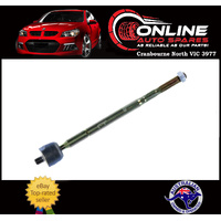 Steering Rack End INNER x1 fit Toyota Hilux 2/2005-4/2015 GGN KUN TGN L or R