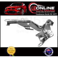 Bonnet Hinge LEFT fit Toyota Hilux GGN/KUN/TGN Series 05-4/15 hood lift