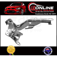 Bonnet Hinge RIGHT fit Toyota Hilux GGN/KUN/TGN Series 05-4/15 hood lift