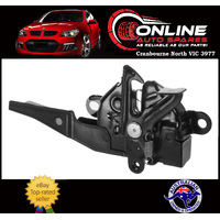 Bonnet Latch fit Toyota Hilux KUN GGN TGN Series 05-11 hood mount catch