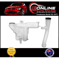 Washer Bottle for Toyota Hilux TGN16 TGN26 KUN16 KUN26 GGN15 GGN25 05-15 water