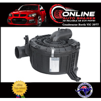 Air Cleaner Assembly fit Toyota Hilux 2TR-FE 4 CYL Petrol 2/05-7/11 NEW box filter